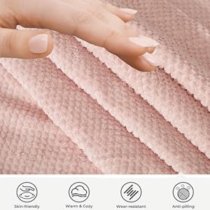 one-piece silhouette