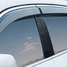 Small manufacture image 10