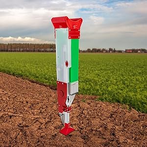 Small manufacture image 2