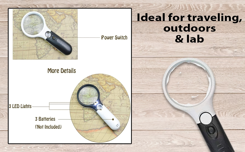 Large manufacture image 2