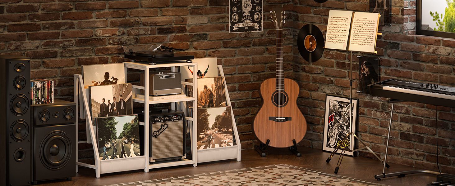 Large manufacture image 2