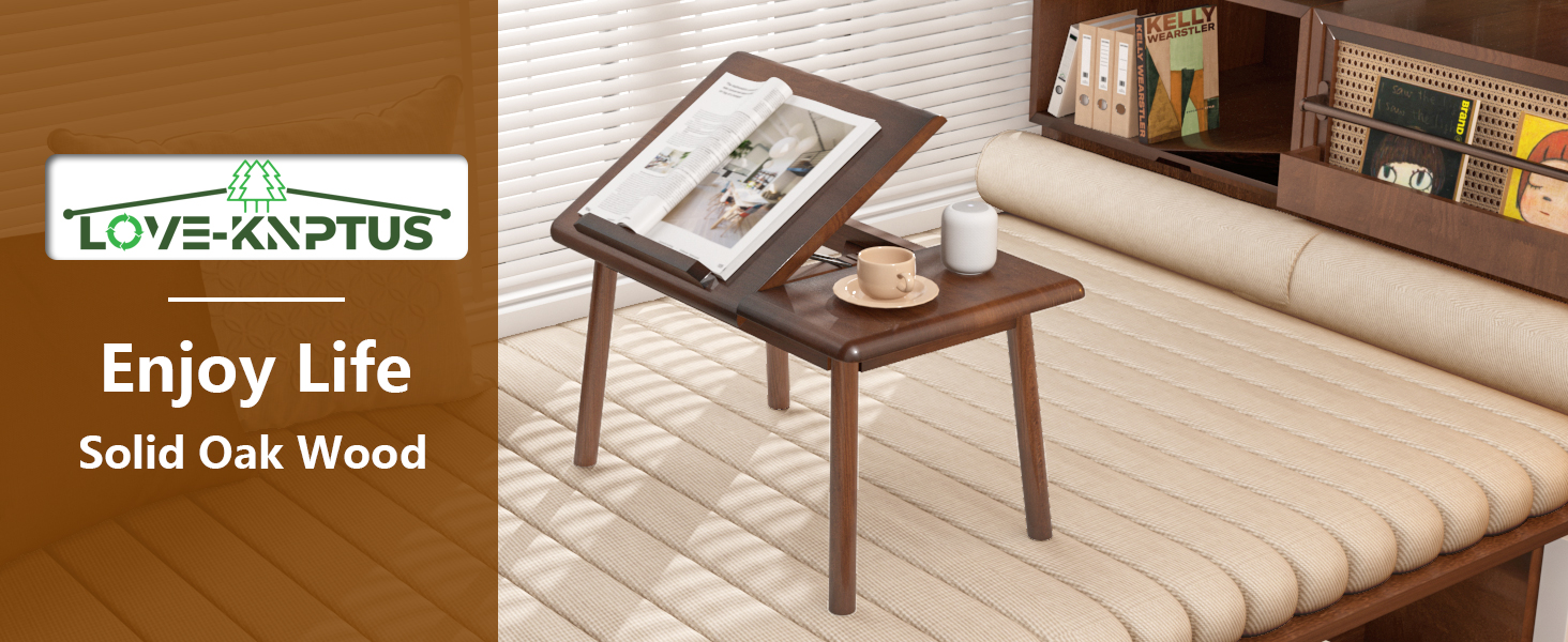 lap desks
