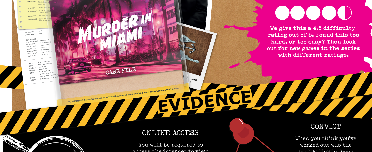 Large manufacture image 4