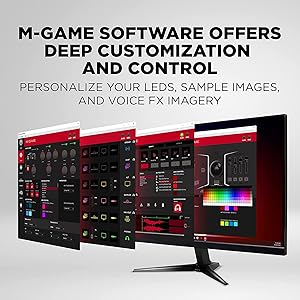 Small manufacture image 4