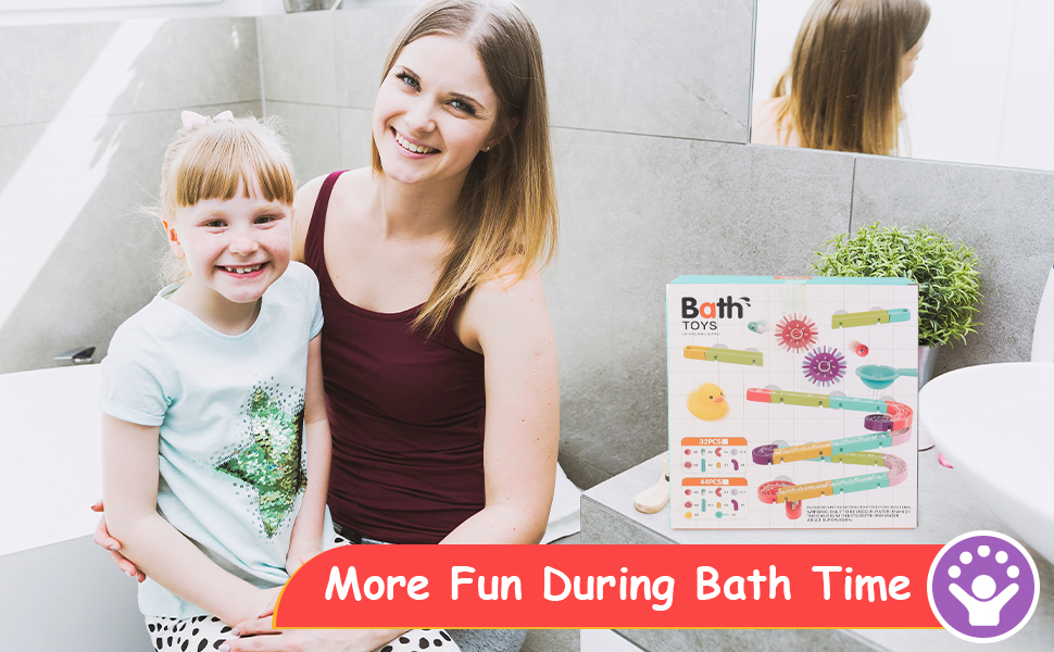 girls bath toys sensory bath toys bath toys for older kids bath toys for toddlers 6 year old kids
