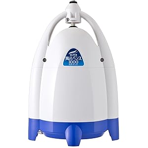 風呂バンス1000 レデッシュブラウン ジャンク扱い Amazon.co.jp