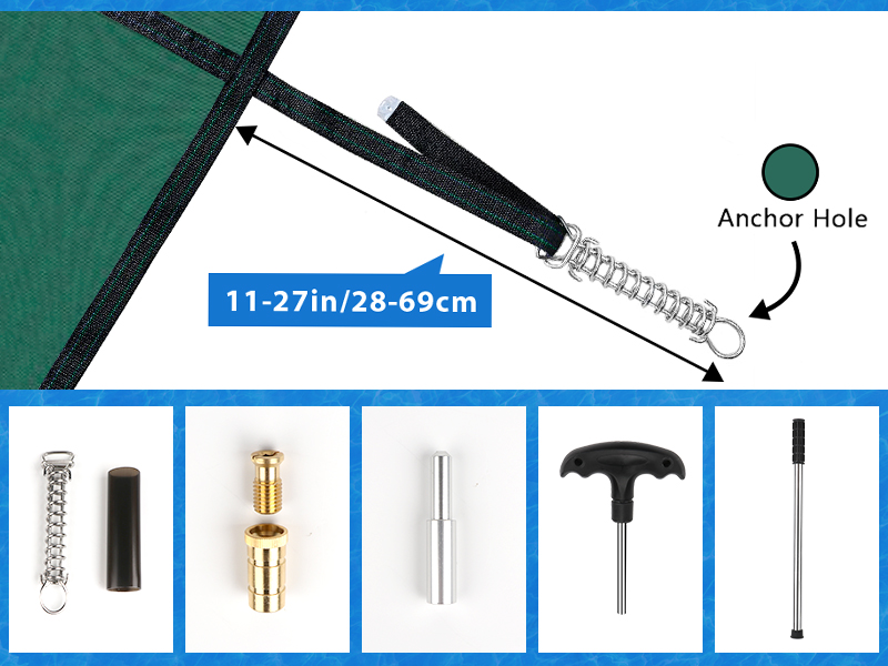 Large manufacture image 6