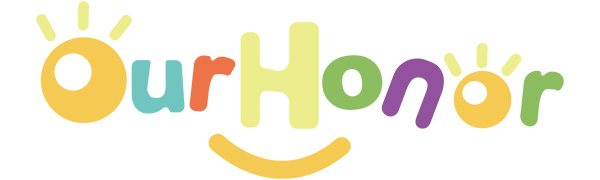 2025 graduation gifts