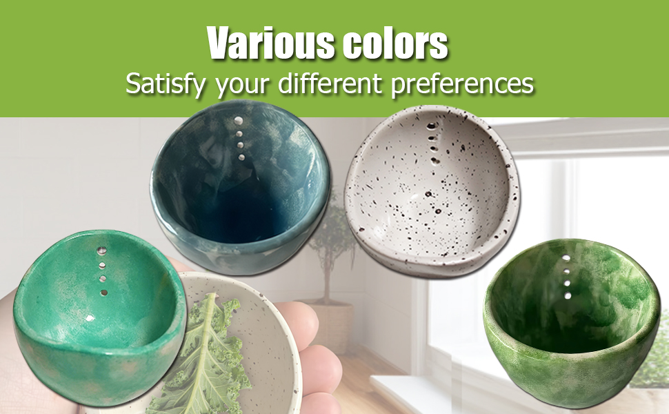 herb stripping; herb strippers; herb stripper tool; herb stripper ceramic; herb stripper bowl glass;