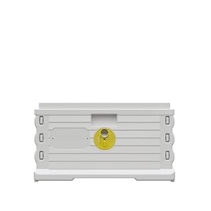 Small manufacture image 11