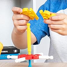 Small manufacture image 4