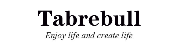 Tabrebull