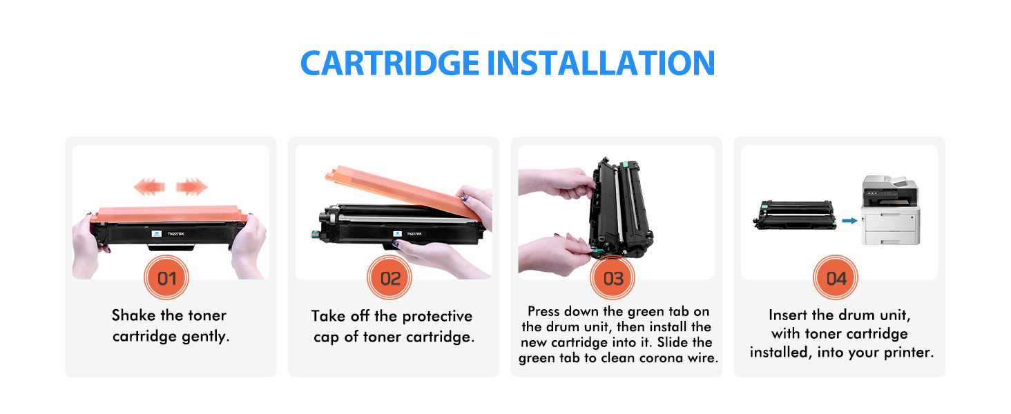 IK-B0CPLF6QHC-B0227K-YU-4PK-高级A+(蓝白)