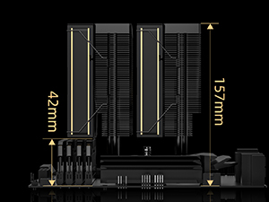 Small manufacture image 1