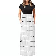 Kleid Lang