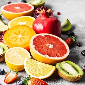 Vegan multivitaminen met 25 vitaminen, mineralen en sporenelementen