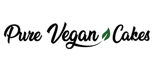 Pure Vegan Cakes