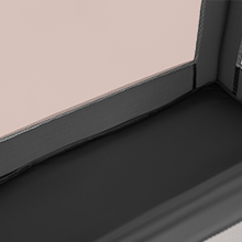Small manufacture image 8