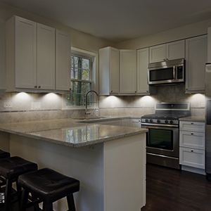 touch lights led puck lights with remote wireless tap lights rechargeable push lights stick on