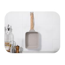 Small manufacture image 8