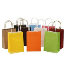 Small manufacture image 4