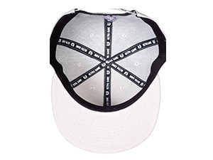 Small manufacture image 4