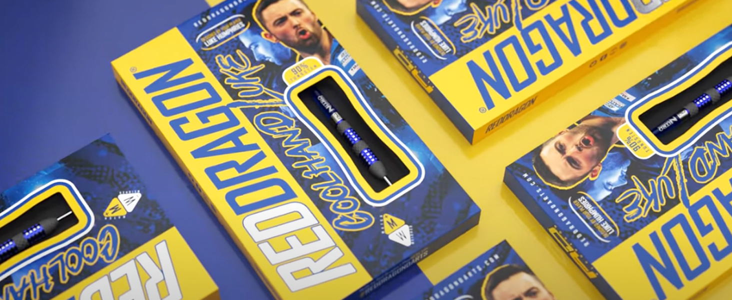 Large manufacture image 5