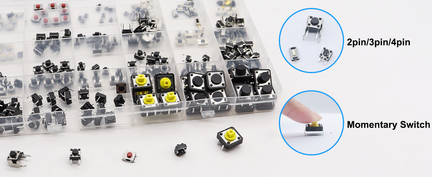 Large manufacture image 2