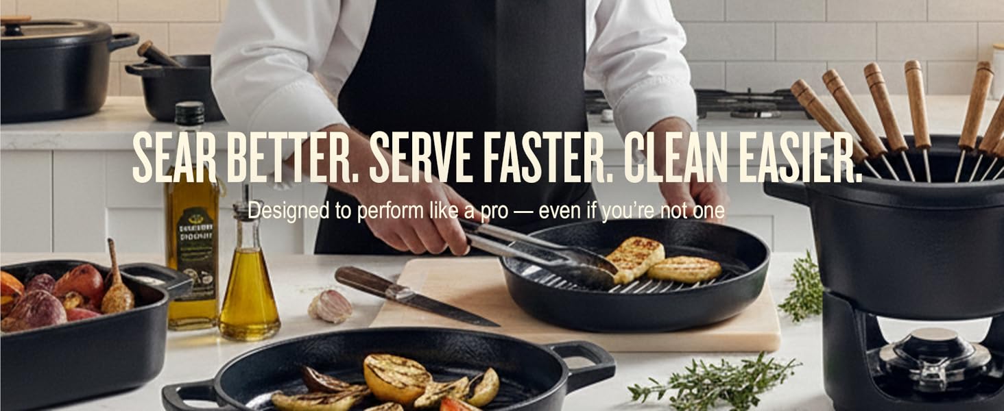 Large manufacture image 5