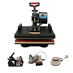 Small manufacture image 8