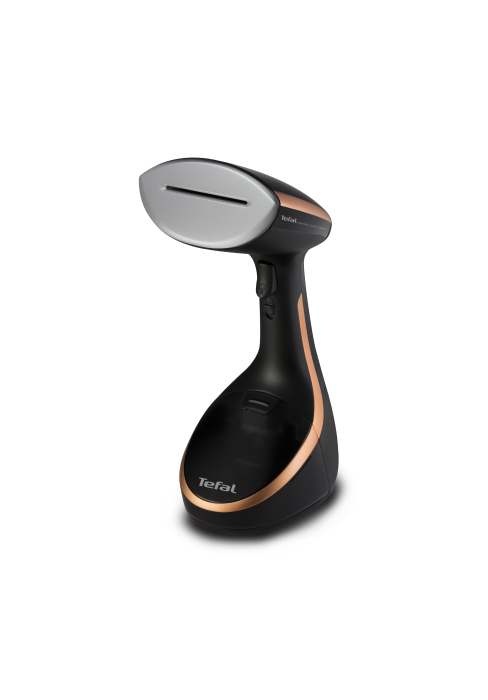 tefal pure tex no steam