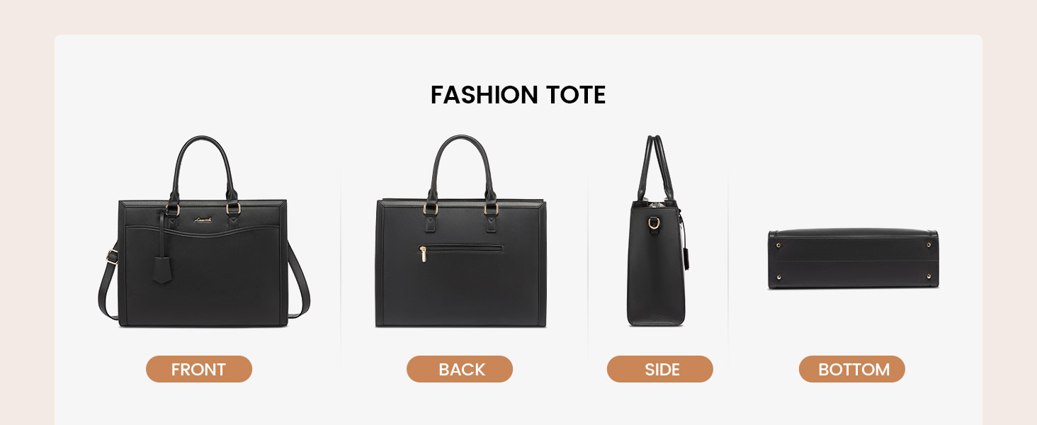 laptop bag women