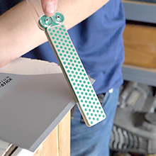 Small manufacture image 5