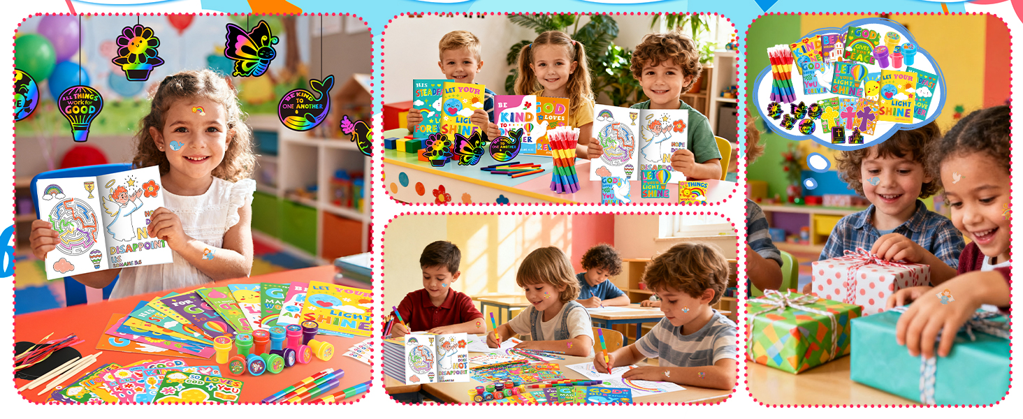 Large manufacture image 5