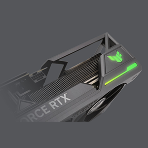 Small manufacture image 10