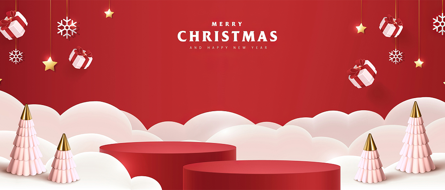 Christmas gift for kids