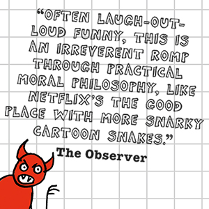 Small manufacture image 6