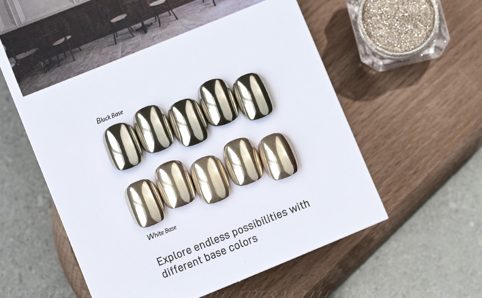 Large manufacture image 2