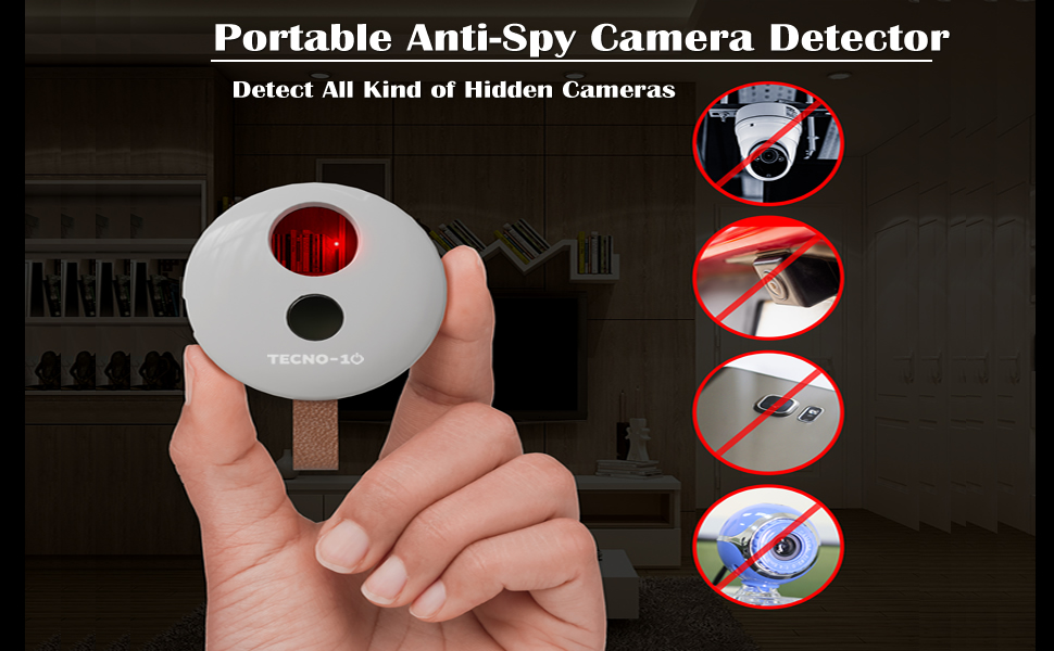 hidden camera detector, spy detector chidden camera detector, spy detector cameraamera