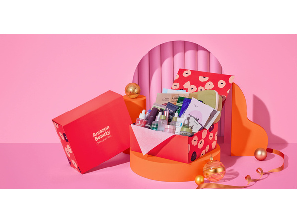 Amazon.co.jp: Collection Box ときめきを発見 トレンドハンター韓国