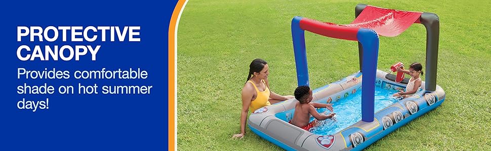 Large manufacture image 4