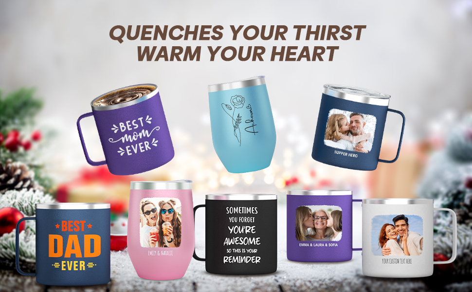 Personalized Gifts For Mom Shirt Super Cool Mom 05acdt030424pa