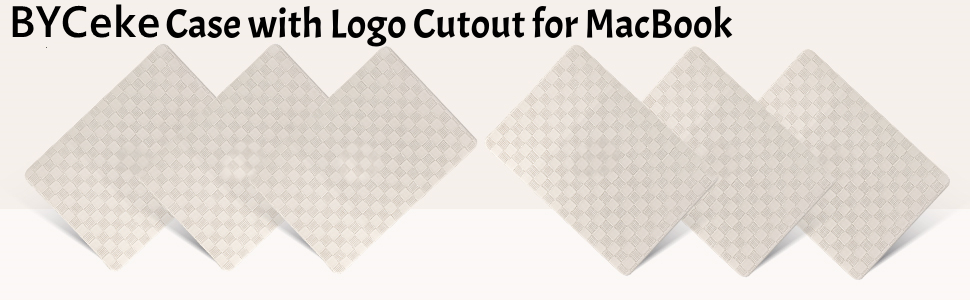 Macbook Air 13 inch Case 2018