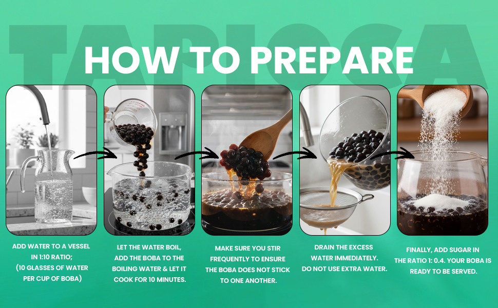 Large manufacture image 3