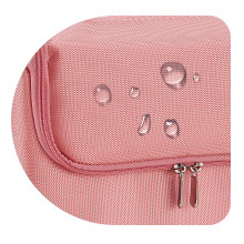 hochwertiger make up koffer