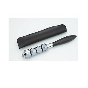 Amazon.co.jp: 【公式】テラローラー・アイⅡ パールホワイト