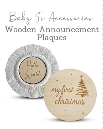 Baby Js, Amber, Anklet, Accessories, Cognac, Amber, Ruby, Honey, Turquoise, Silk, Adjustable