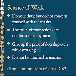 Spirituality (Books); Meditation (Books); Hinduism (Books)