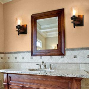 ❃us❃vintage✾w.wall.glass LuxySplash Vintage Glass Subway Wall Tile 4