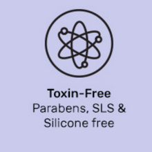 Small manufacture image 10